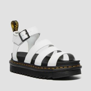 Dr Martens Blaire Sandal